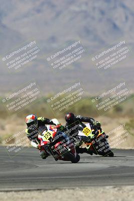 media/Apr-19-2025-CVMA (Sat) [[586b59ad56]]/Race 13-Amateur Supersport Open/